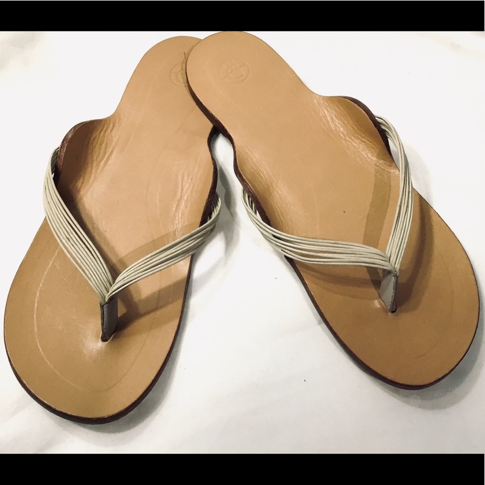 The Row sandals ####SOLD#####